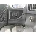 INTERNATIONAL PROSTAR 122 GAUGE CLUSTER thumbnail 3