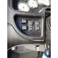 INTERNATIONAL PROSTAR 122 GAUGE CLUSTER thumbnail 11