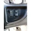 INTERNATIONAL PROSTAR 122 GAUGE CLUSTER thumbnail 3