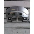 INTERNATIONAL PROSTAR 122 GAUGE CLUSTER thumbnail 4