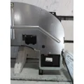 INTERNATIONAL PROSTAR 122 GAUGE CLUSTER thumbnail 5