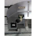 INTERNATIONAL PROSTAR 122 GAUGE CLUSTER thumbnail 6