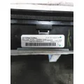 INTERNATIONAL PROSTAR 122 GAUGE CLUSTER thumbnail 7