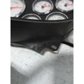 INTERNATIONAL PROSTAR 122 GAUGE CLUSTER thumbnail 8