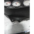 INTERNATIONAL PROSTAR 122 GAUGE CLUSTER thumbnail 9