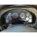 INTERNATIONAL PROSTAR 122 GAUGE CLUSTER thumbnail 1