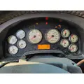 INTERNATIONAL PROSTAR 122 GAUGE CLUSTER thumbnail 1