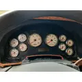 INTERNATIONAL PROSTAR 122 GAUGE CLUSTER thumbnail 1
