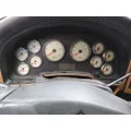 INTERNATIONAL PROSTAR 122 GAUGE CLUSTER thumbnail 1