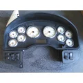 INTERNATIONAL PROSTAR 122 GAUGE CLUSTER thumbnail 2