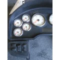 INTERNATIONAL PROSTAR 122 GAUGE CLUSTER thumbnail 3