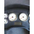 INTERNATIONAL PROSTAR 122 GAUGE CLUSTER thumbnail 4