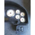 INTERNATIONAL PROSTAR 122 GAUGE CLUSTER thumbnail 5
