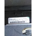 INTERNATIONAL PROSTAR 122 GAUGE CLUSTER thumbnail 6