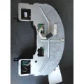 INTERNATIONAL PROSTAR 122 GAUGE CLUSTER thumbnail 7