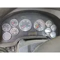 INTERNATIONAL PROSTAR 122 GAUGE CLUSTER thumbnail 1