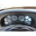 INTERNATIONAL PROSTAR 122 GAUGE CLUSTER thumbnail 1