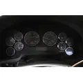 INTERNATIONAL PROSTAR 122 GAUGE CLUSTER thumbnail 1