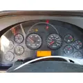 INTERNATIONAL PROSTAR 122 GAUGE CLUSTER thumbnail 1