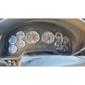 INTERNATIONAL PROSTAR 122 GAUGE CLUSTER thumbnail 1