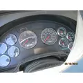 INTERNATIONAL PROSTAR 122 GAUGE CLUSTER thumbnail 1