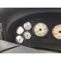 INTERNATIONAL PROSTAR 122 GAUGE CLUSTER thumbnail 2