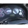 INTERNATIONAL PROSTAR 122 GAUGE CLUSTER thumbnail 1