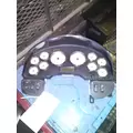 INTERNATIONAL PROSTAR 122 GAUGE CLUSTER thumbnail 2