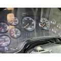 INTERNATIONAL PROSTAR 122 GAUGE CLUSTER thumbnail 1