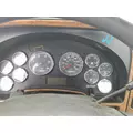 INTERNATIONAL PROSTAR 122 GAUGE CLUSTER thumbnail 1