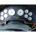 INTERNATIONAL PROSTAR 122 GAUGE CLUSTER thumbnail 1