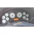 INTERNATIONAL PROSTAR 122 GAUGE CLUSTER thumbnail 1