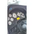 INTERNATIONAL PROSTAR 122 GAUGE CLUSTER thumbnail 1