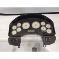 INTERNATIONAL PROSTAR 122 GAUGE CLUSTER thumbnail 2