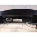 INTERNATIONAL PROSTAR 122 GAUGE CLUSTER thumbnail 3