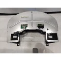 INTERNATIONAL PROSTAR 122 GAUGE CLUSTER thumbnail 4