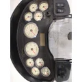 INTERNATIONAL PROSTAR 122 GAUGE CLUSTER thumbnail 5