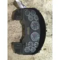 INTERNATIONAL PROSTAR 122 GAUGE CLUSTER thumbnail 2