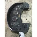 INTERNATIONAL PROSTAR 122 GAUGE CLUSTER thumbnail 3