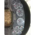 INTERNATIONAL PROSTAR 122 GAUGE CLUSTER thumbnail 5