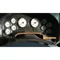 INTERNATIONAL PROSTAR 122 GAUGE CLUSTER thumbnail 1
