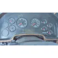 INTERNATIONAL PROSTAR 122 GAUGE CLUSTER thumbnail 1