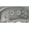 INTERNATIONAL PROSTAR 122 GAUGE CLUSTER thumbnail 1