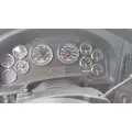 INTERNATIONAL PROSTAR 122 GAUGE CLUSTER thumbnail 1
