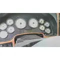 INTERNATIONAL PROSTAR 122 GAUGE CLUSTER thumbnail 1