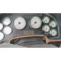 INTERNATIONAL PROSTAR 122 GAUGE CLUSTER thumbnail 1
