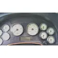 INTERNATIONAL PROSTAR 122 GAUGE CLUSTER thumbnail 1