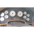 INTERNATIONAL PROSTAR 122 GAUGE CLUSTER thumbnail 1