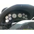 INTERNATIONAL PROSTAR 122 GAUGE CLUSTER thumbnail 1