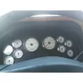 INTERNATIONAL PROSTAR 122 GAUGE CLUSTER thumbnail 1